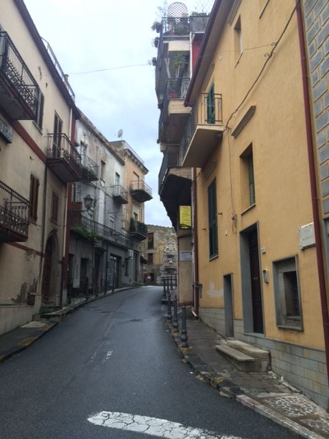 Casa Indipendente - Image 4