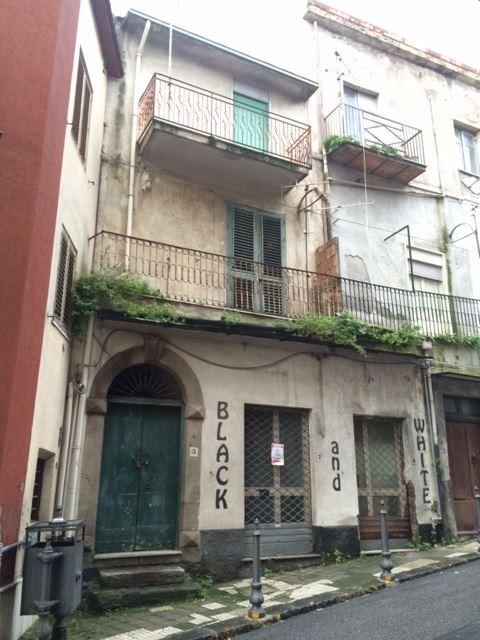 Casa Indipendente - Image 1