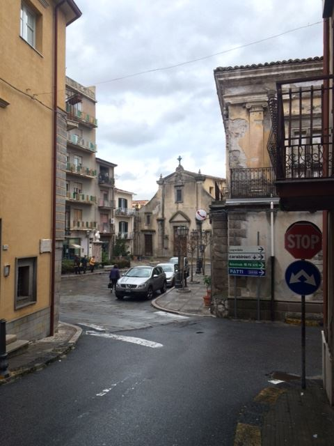Casa Indipendente - Image 3