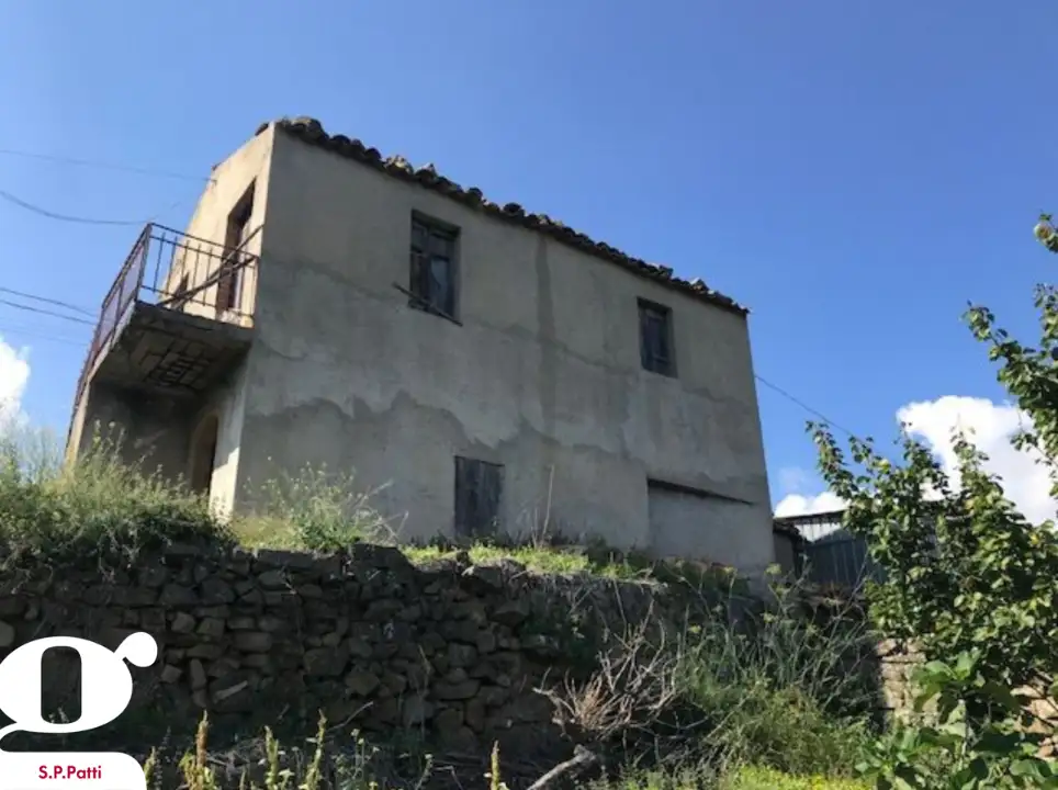 Casa Indipendente - Image 3