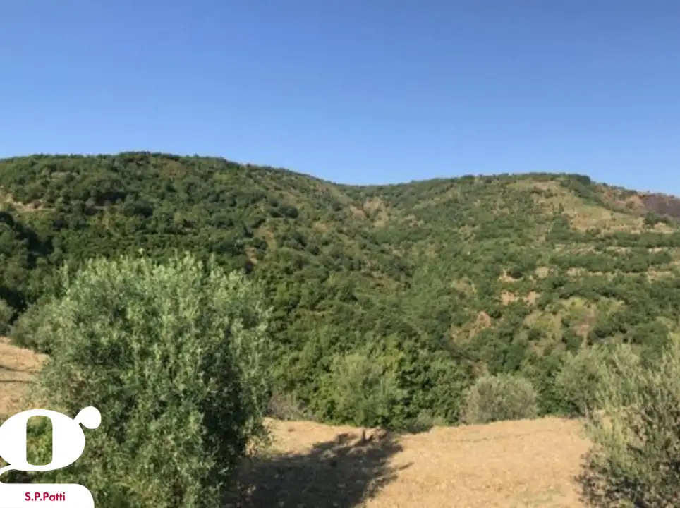 Casa Indipendente - Image 6