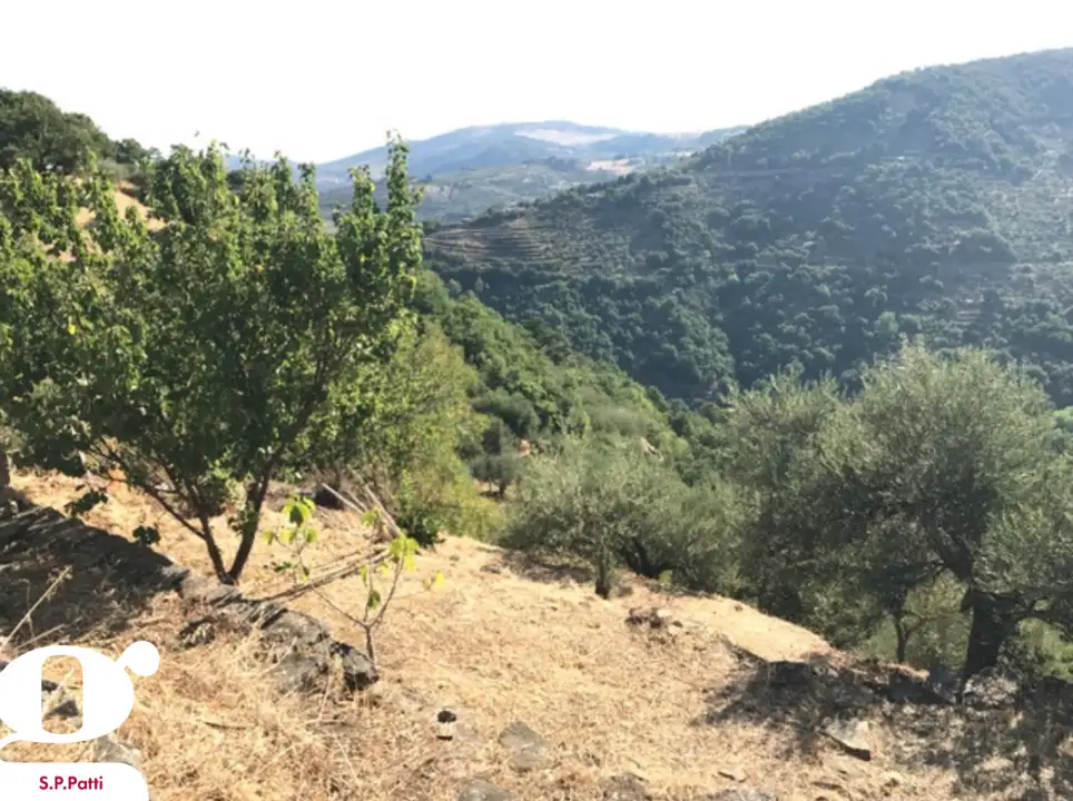 Casa Indipendente - Image 5