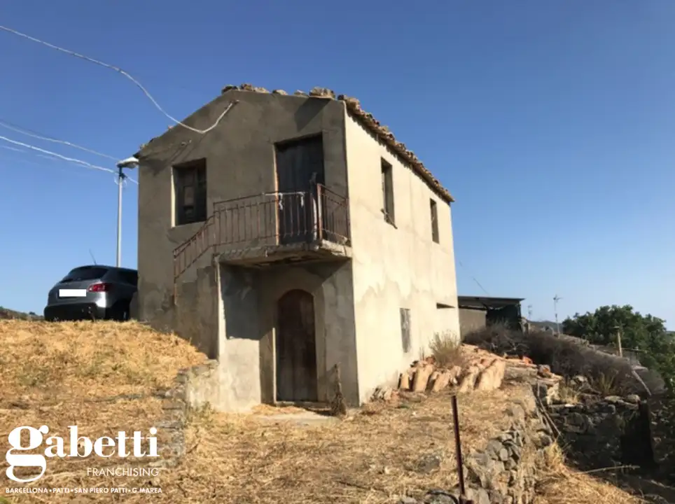 Casa Indipendente - Image 1