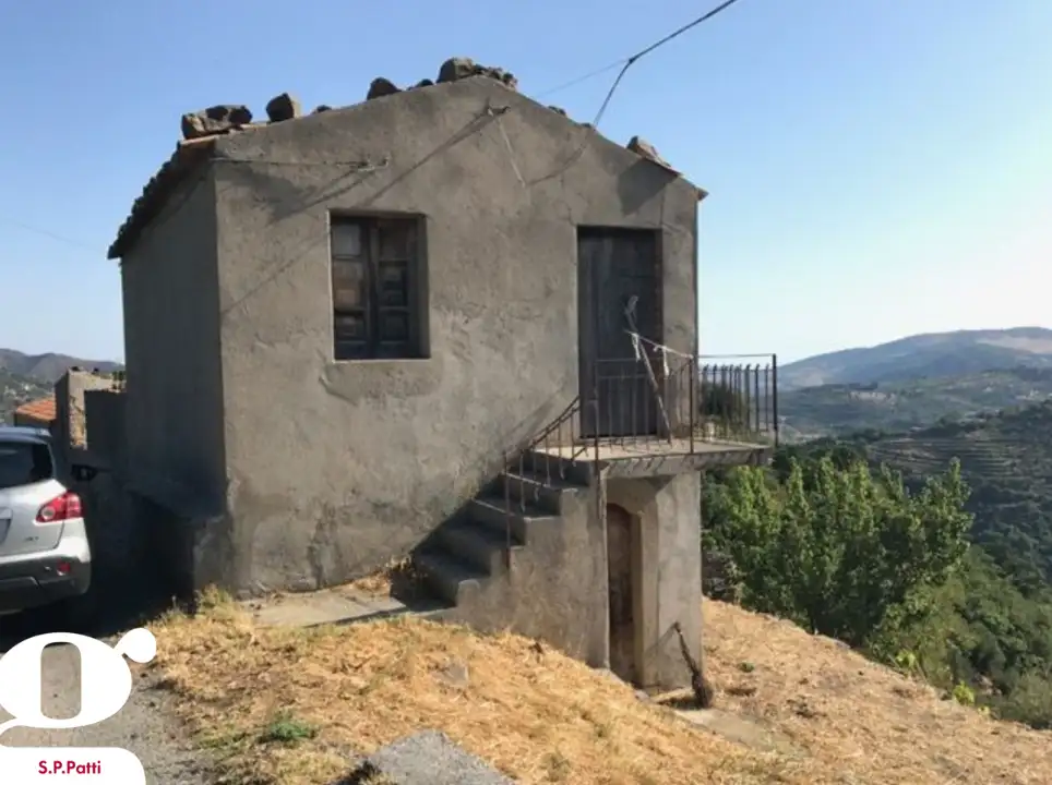 Casa Indipendente - Image 2