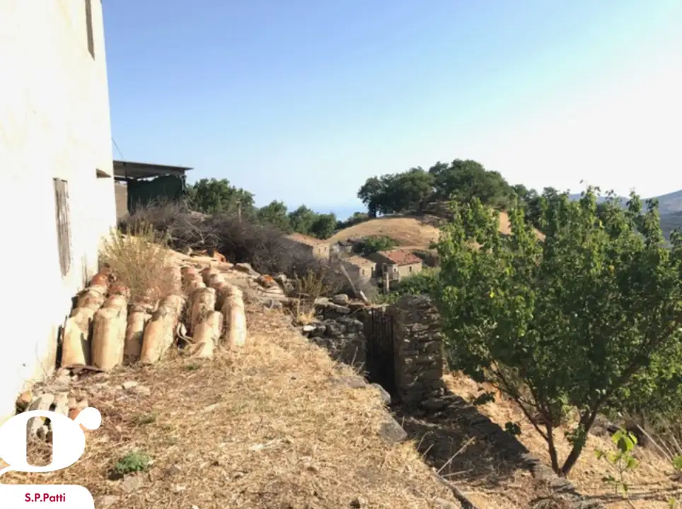 Casa Indipendente - Image 4