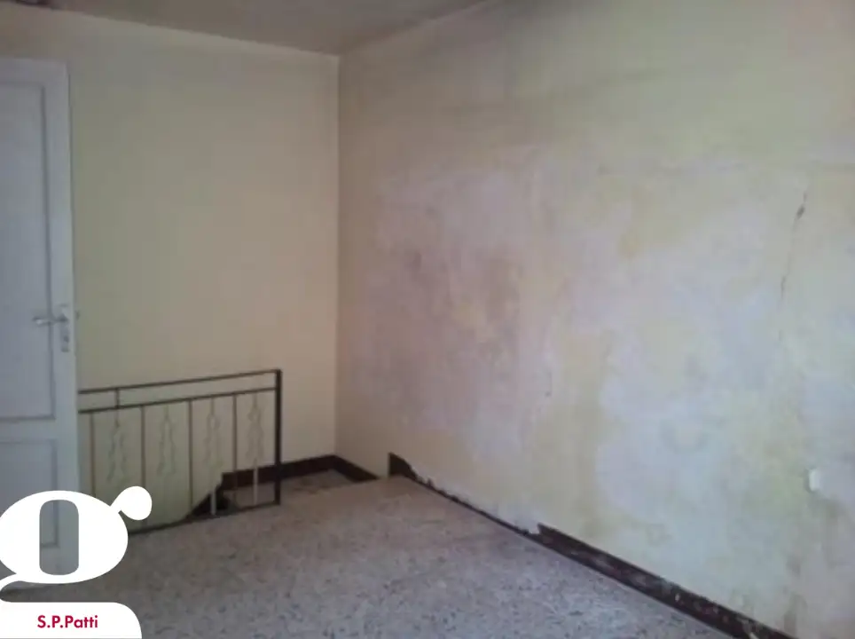 Casa Indipendente - Image 3