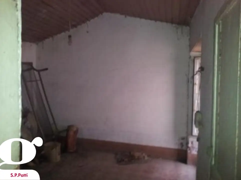 Casa Indipendente - Image 5