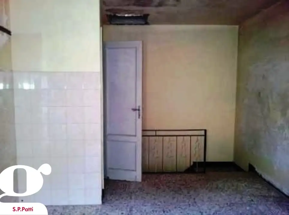 Casa Indipendente - Image 4