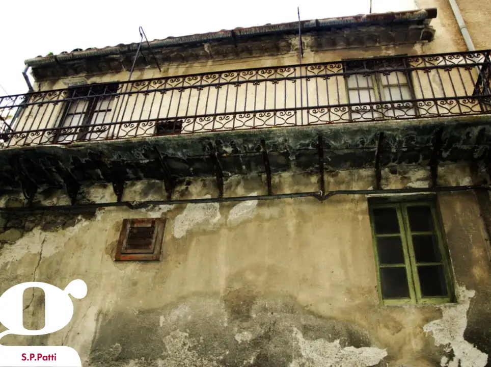 Casa Indipendente - Image 2