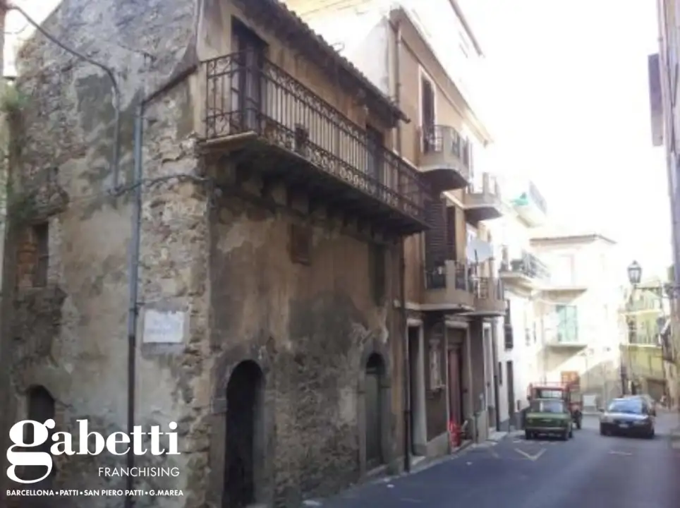 Casa Indipendente - Image 1