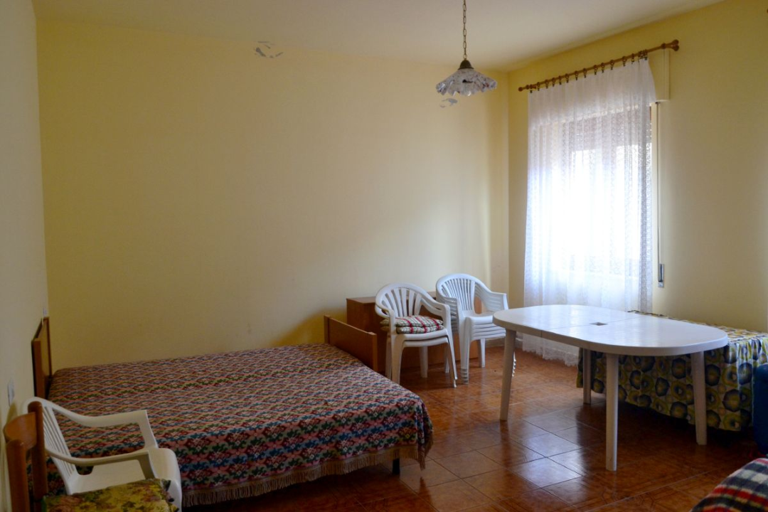 Casa Indipendente - Image 10