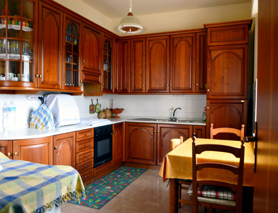 Casa Indipendente - Image 5