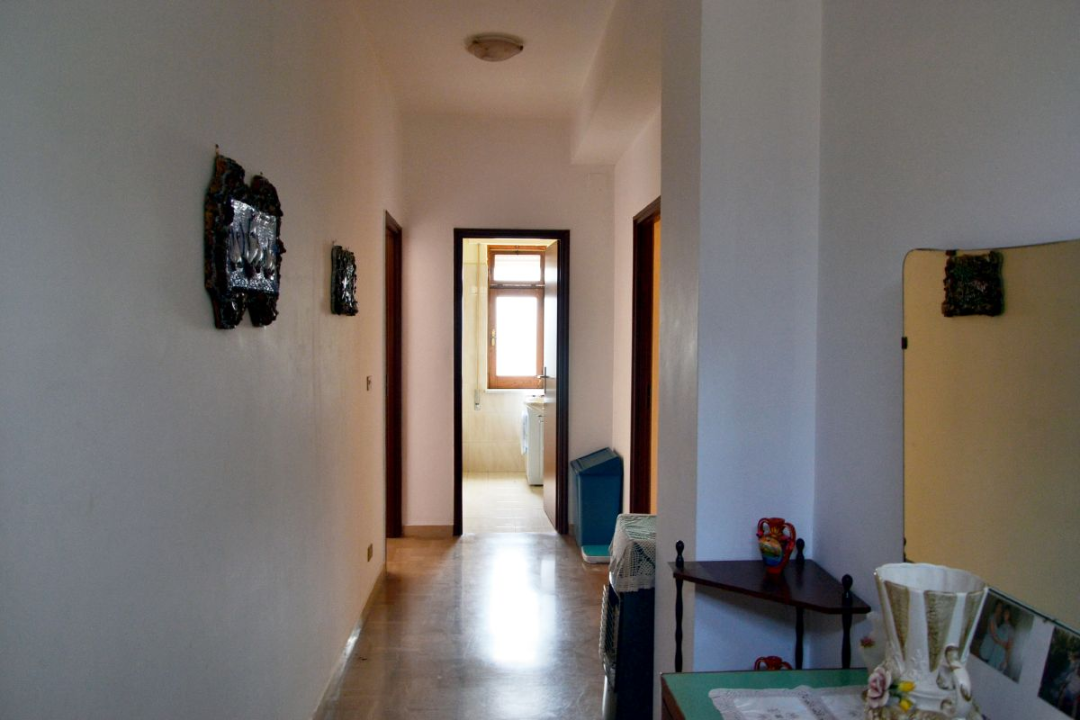 Casa Indipendente - Image 9