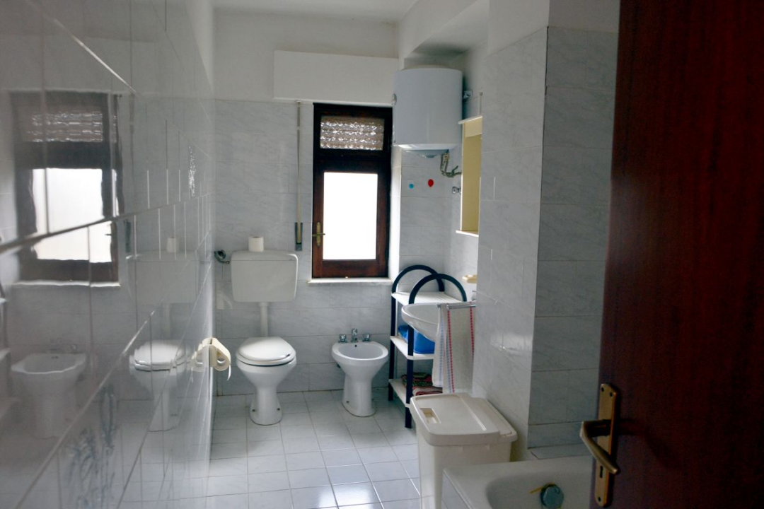 Casa Indipendente - Image 26