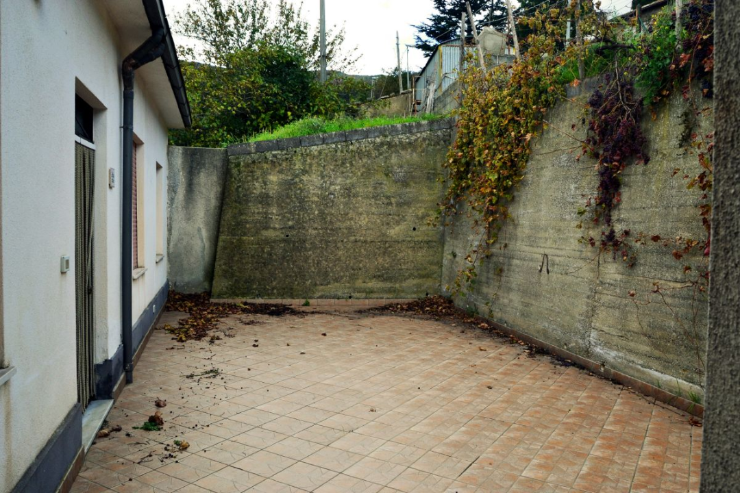 Casa Indipendente - Image 3