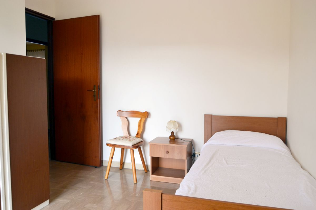Casa Indipendente - Image 18