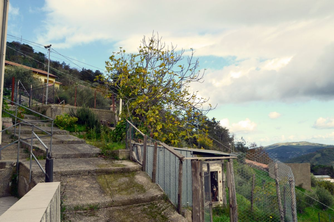 Casa Indipendente - Image 32