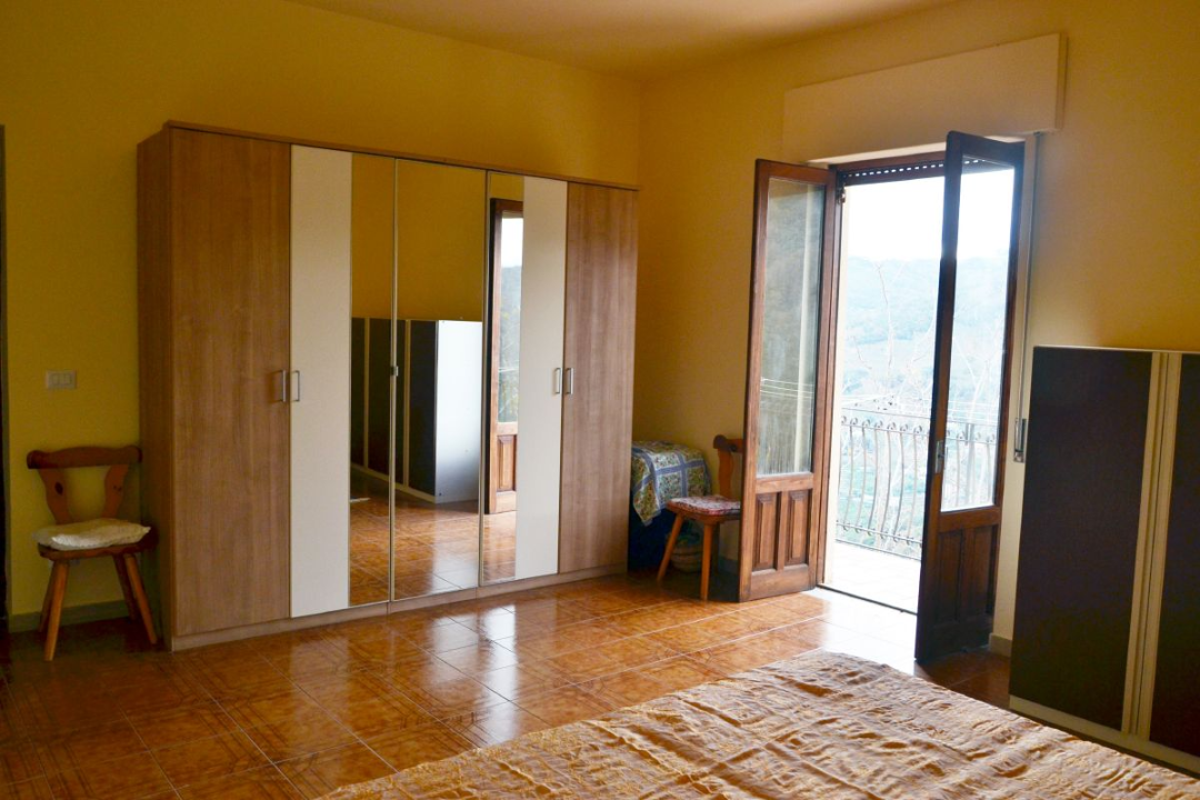 Casa Indipendente - Image 13