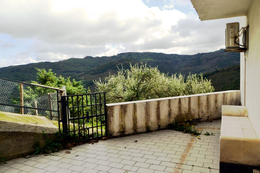 Casa Indipendente - Image 21
