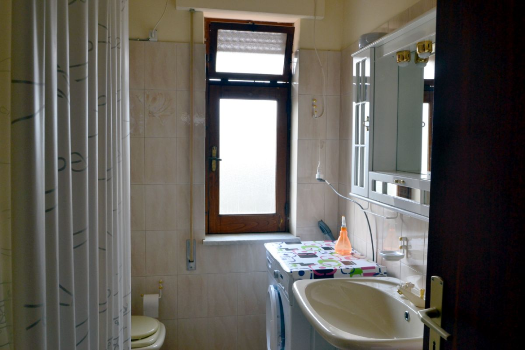 Casa Indipendente - Image 17