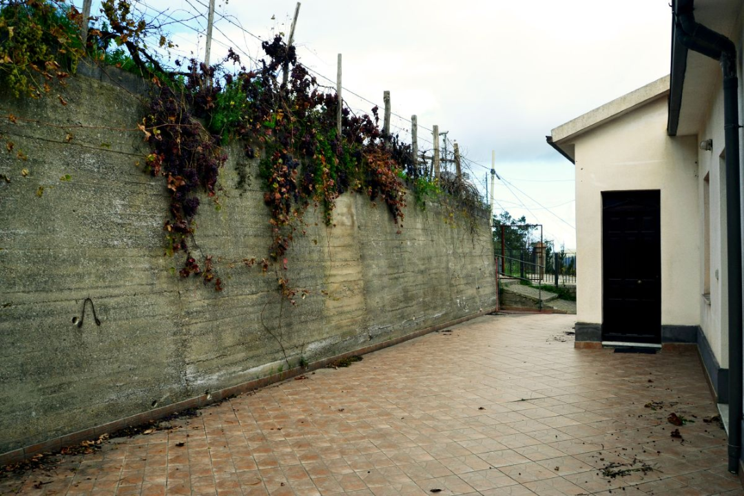 Casa Indipendente - Image 4