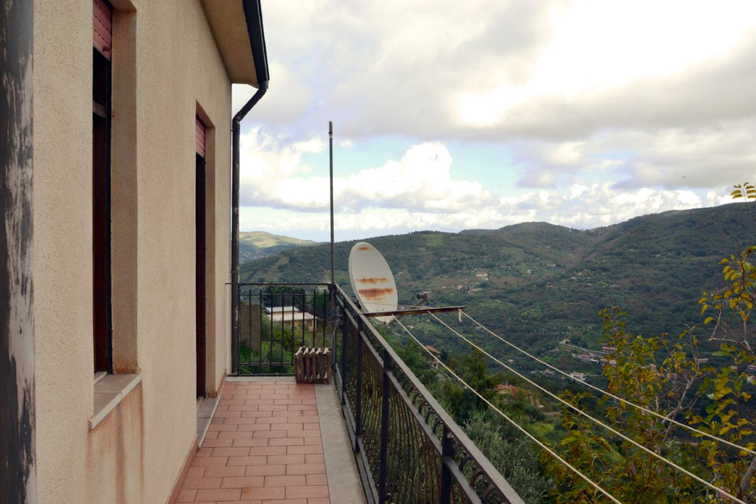 Casa Indipendente - Image 14