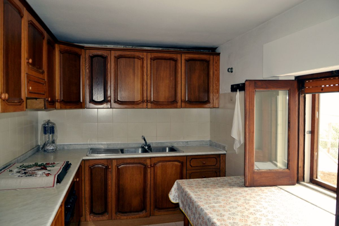Casa Indipendente - Image 25