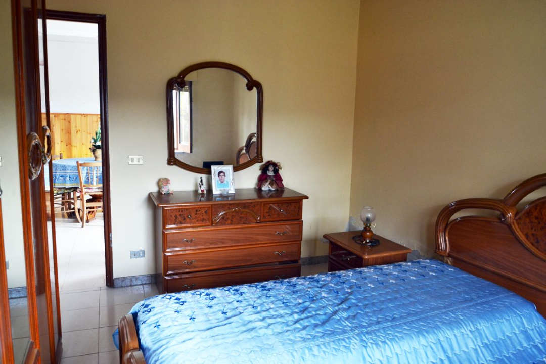 Casa Indipendente - Image 27