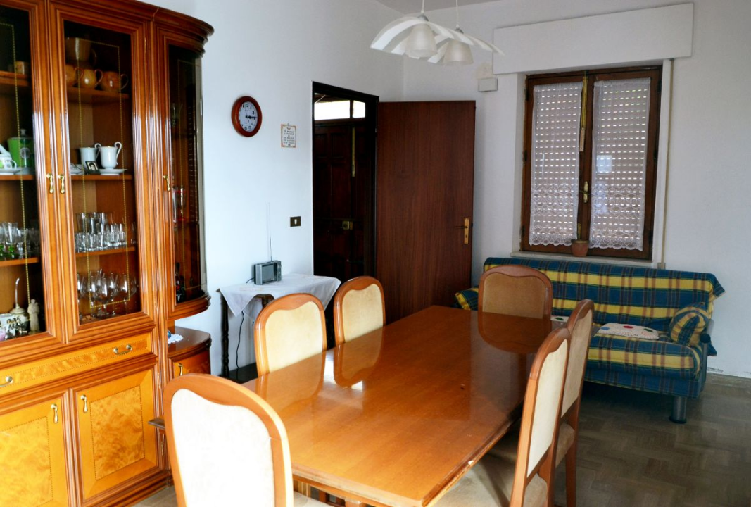 Casa Indipendente - Image 7