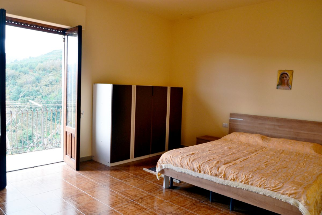 Casa Indipendente - Image 12