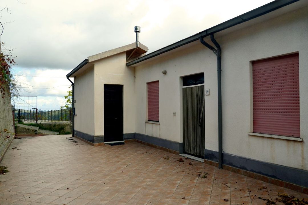 Casa Indipendente - Image 2