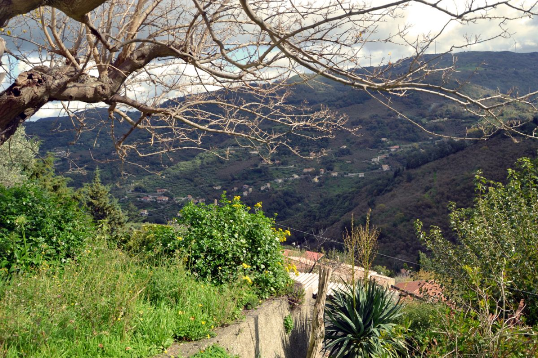 Casa Indipendente - Image 31