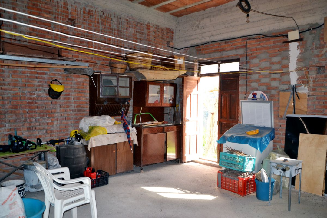 Casa Indipendente - Image 30