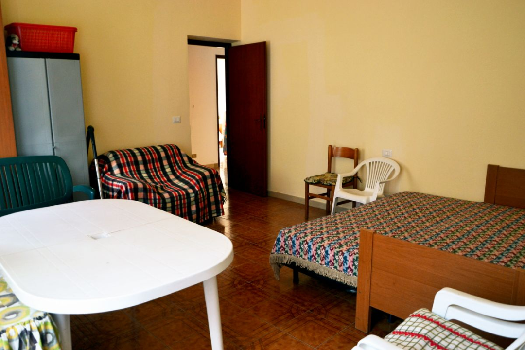 Casa Indipendente - Image 11