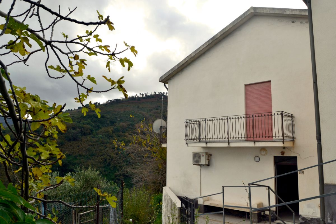 Casa Indipendente - Image 20