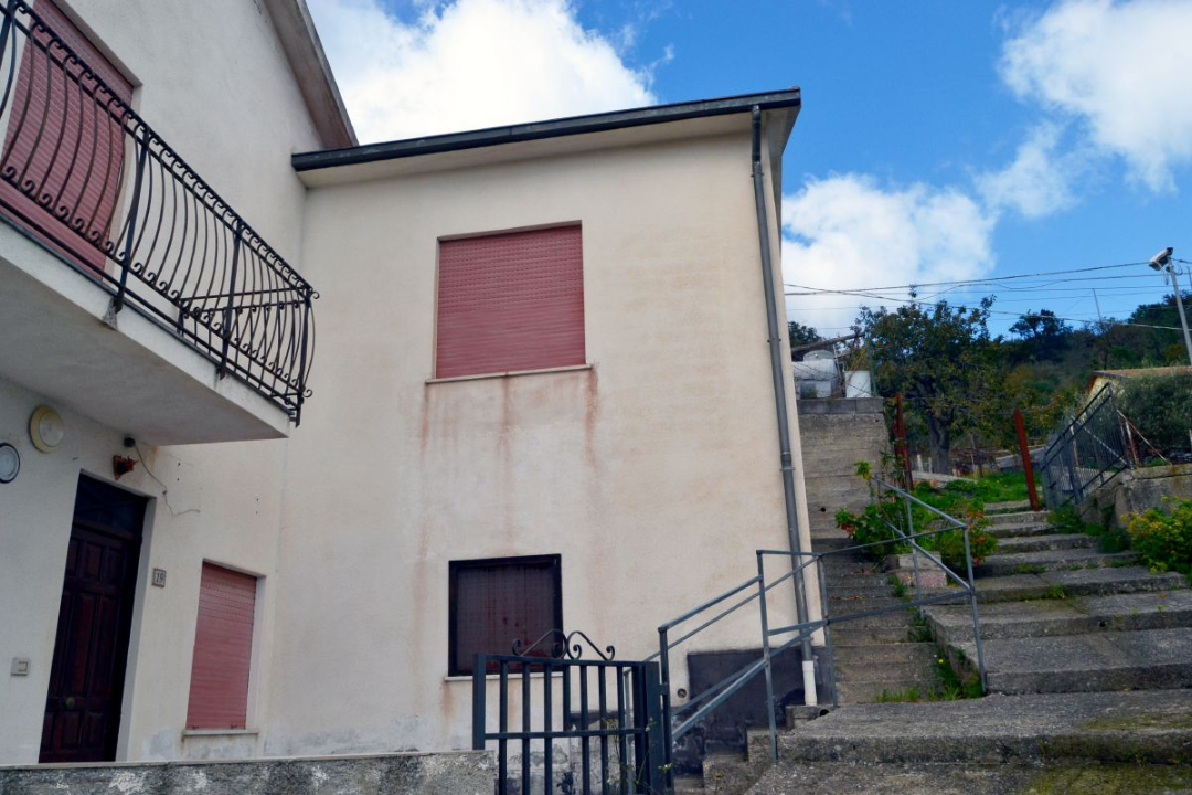 Casa Indipendente - Image 19