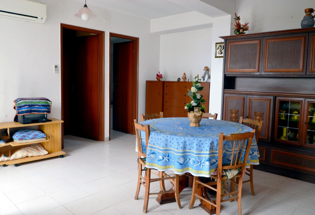 Casa Indipendente - Image 22