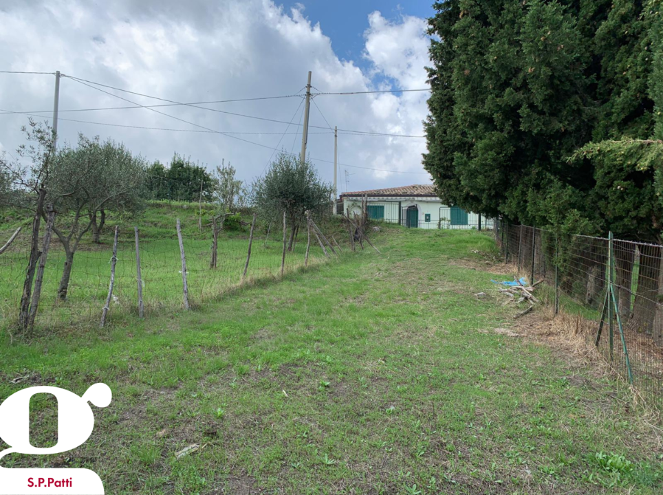 Casa Indipendente - Image 3