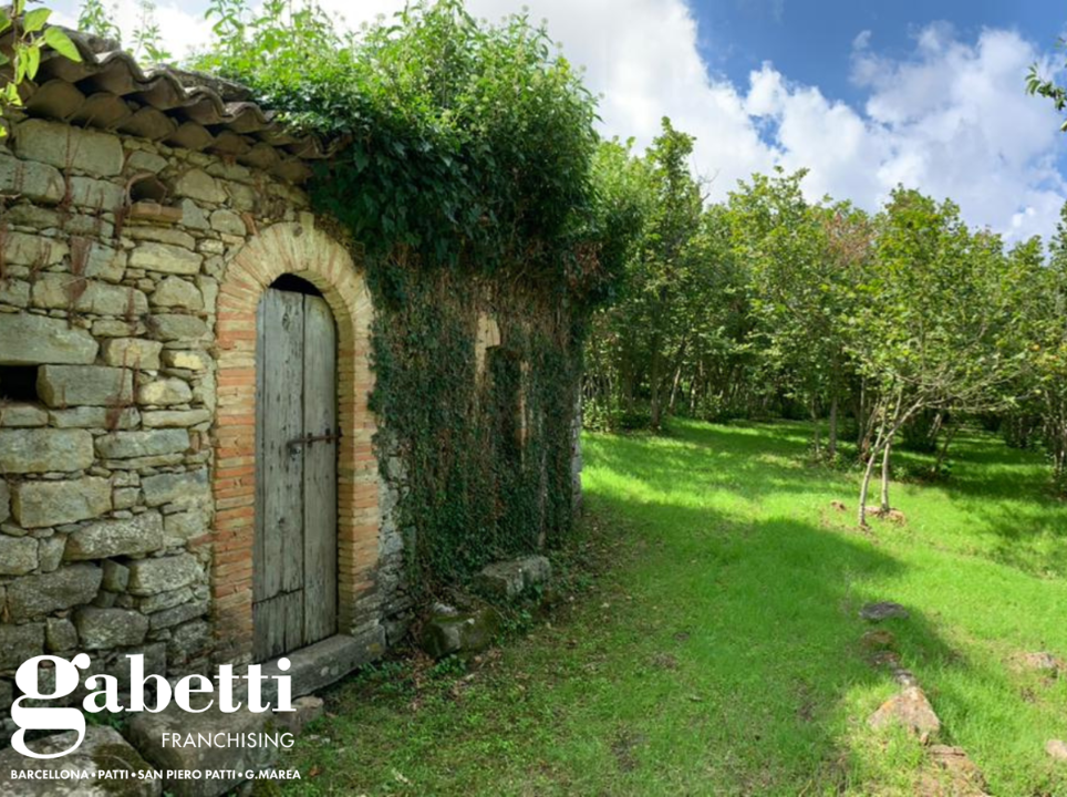 Casa Indipendente - Image 1