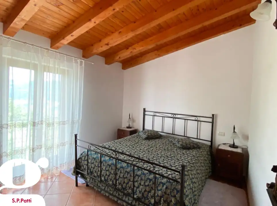 Casa Indipendente - Image 13