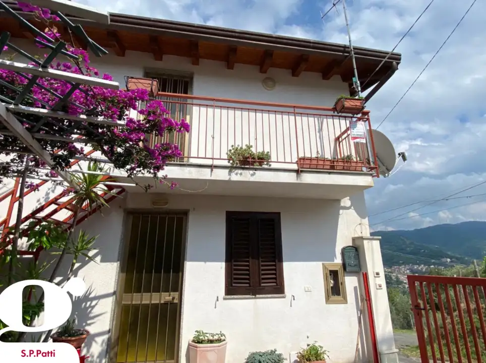 Casa Indipendente - Image 7