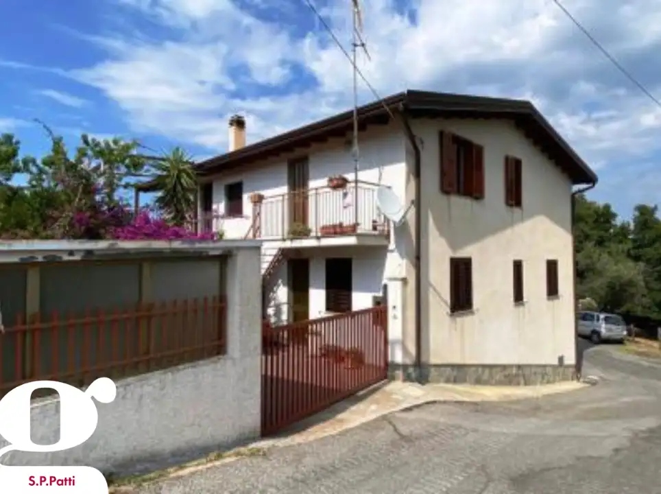 Casa Indipendente - Image 2