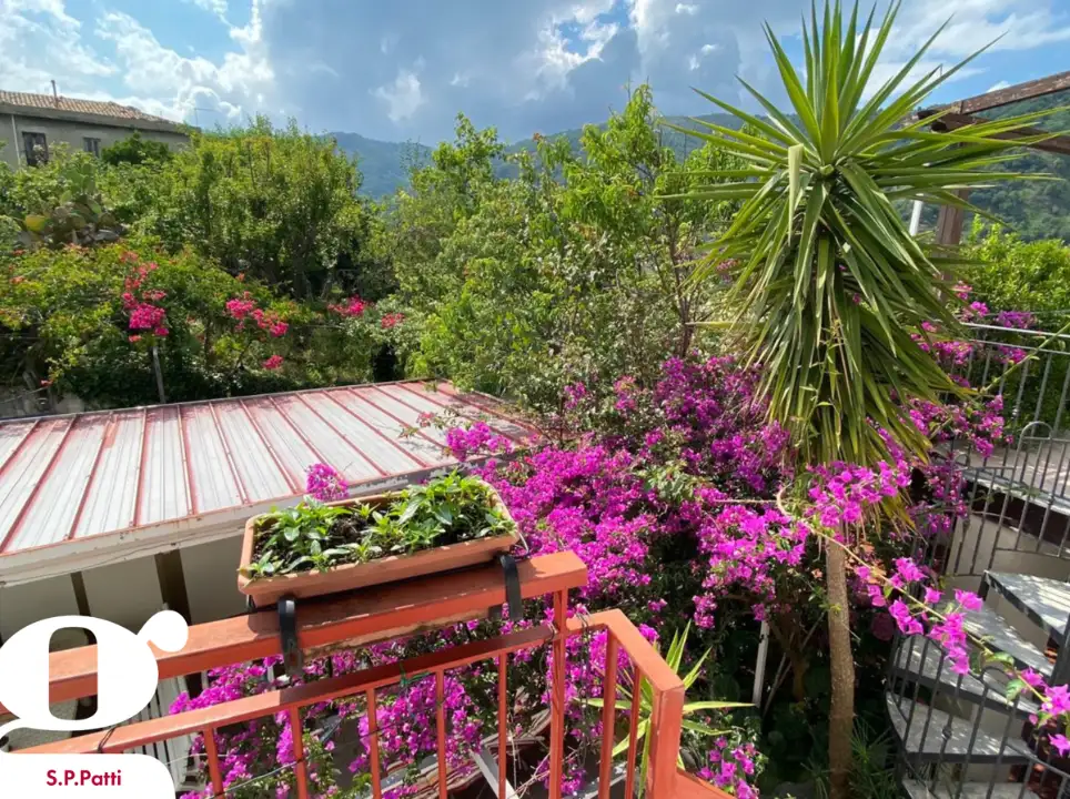 Casa Indipendente - Image 6