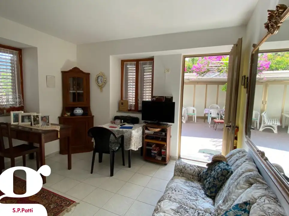 Casa Indipendente - Image 14