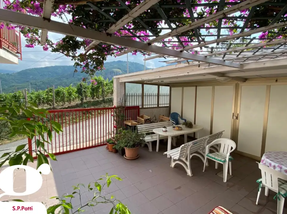 Casa Indipendente - Image 5