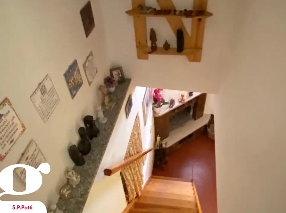 Casa Indipendente - Image 10