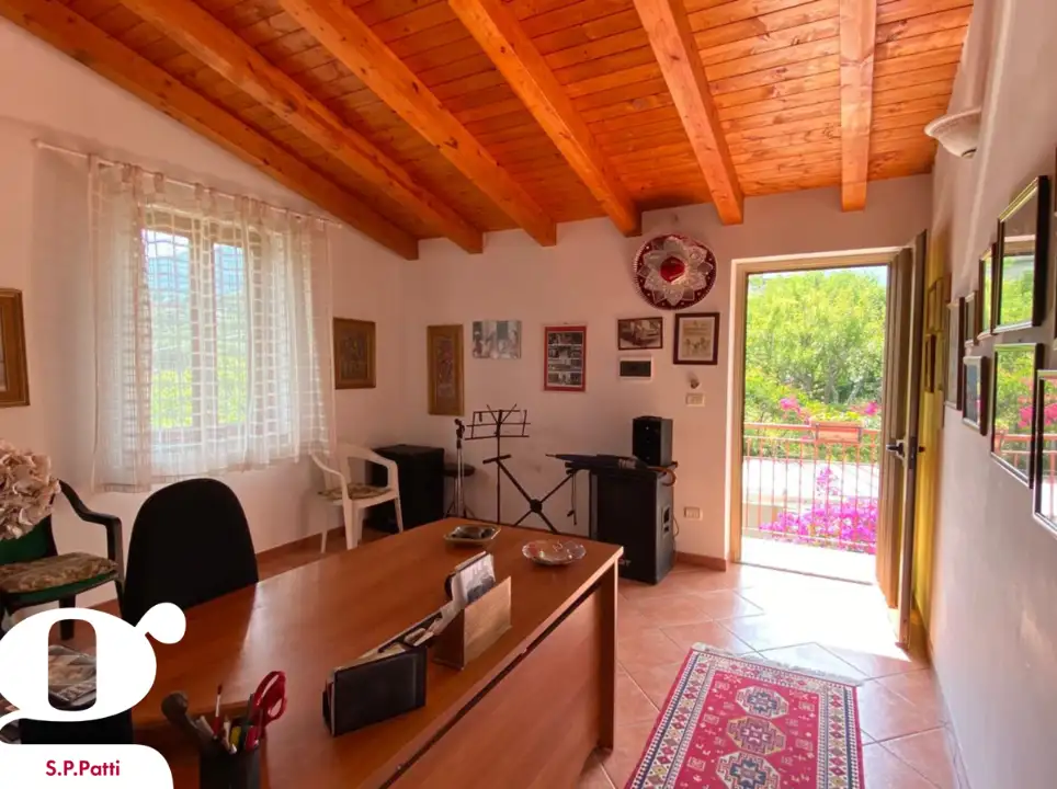 Casa Indipendente - Image 11