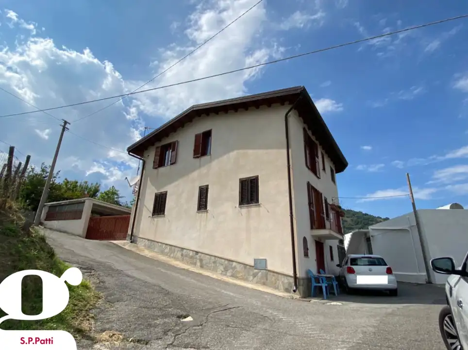 Casa Indipendente - Image 3