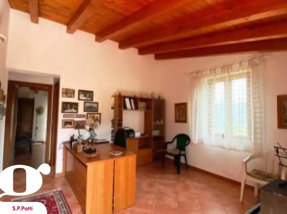 Casa Indipendente - Image 12