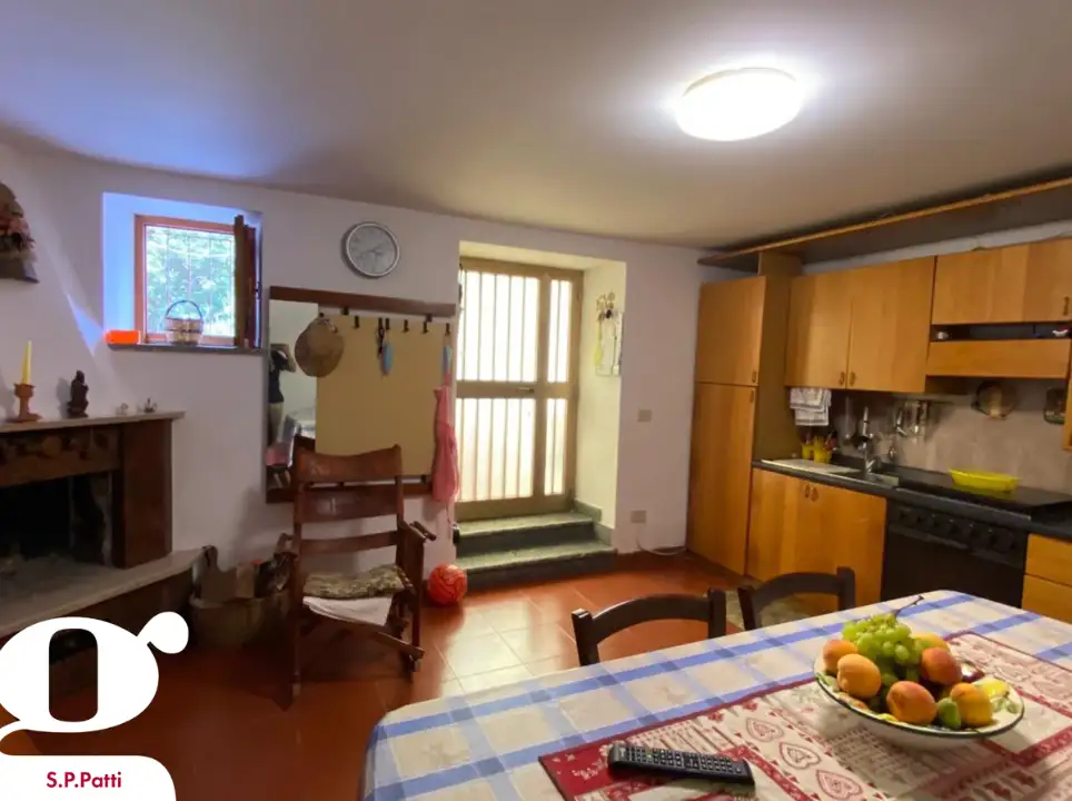 Casa Indipendente - Image 8